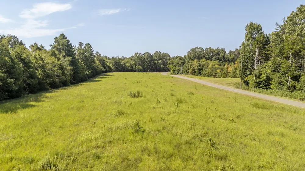 0 HIGHWAY 128 FAITH LN Savannah, TN 38372