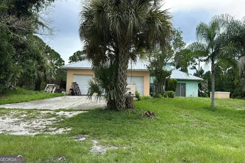 9075 64th AVE