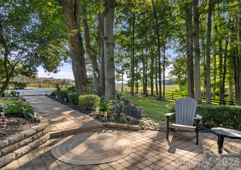 613 Perry Road Troutman, NC 28166