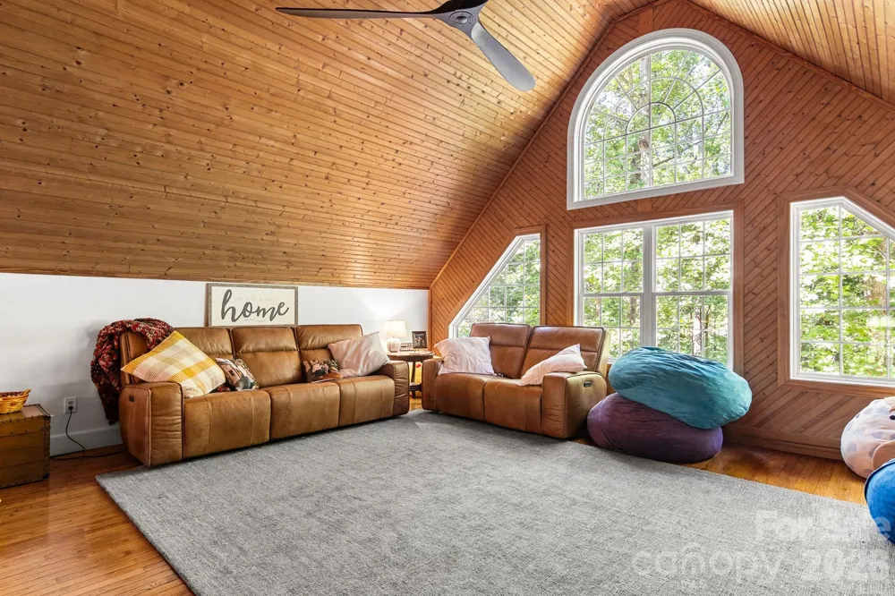 613 Perry Road Troutman, NC 28166