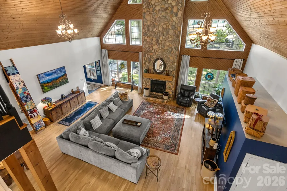 613 Perry Road Troutman, NC 28166