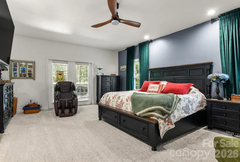 613 Perry Road Troutman, NC 28166