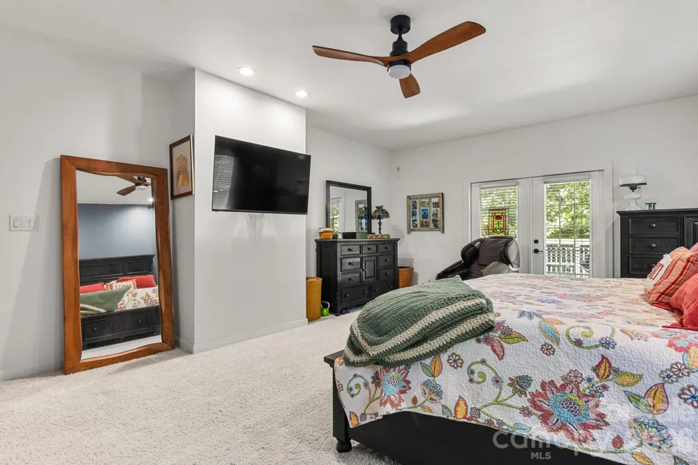 613 Perry Road Troutman, NC 28166