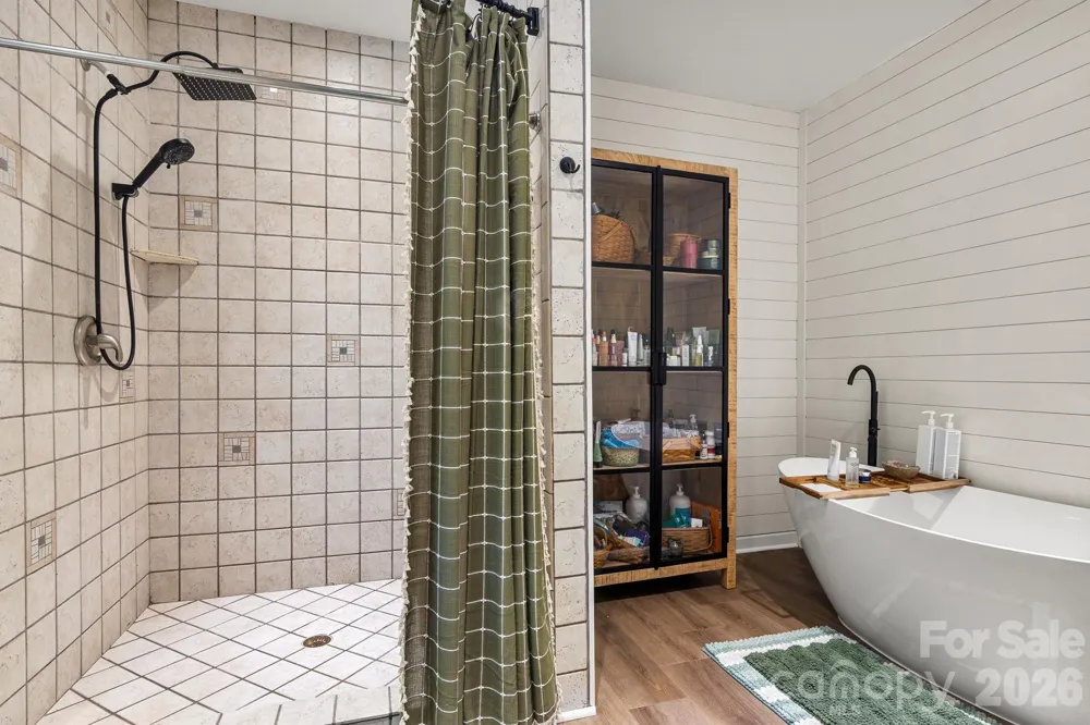 613 Perry Road Troutman, NC 28166