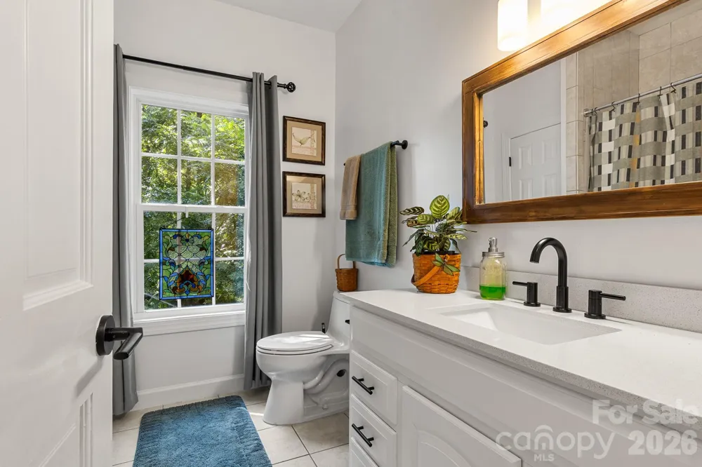 613 Perry Road Troutman, NC 28166