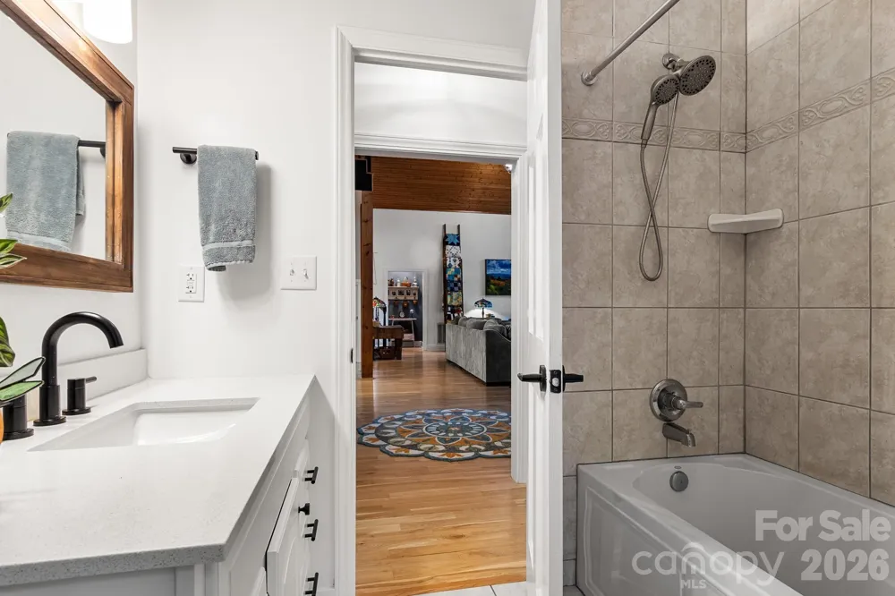 613 Perry Road Troutman, NC 28166