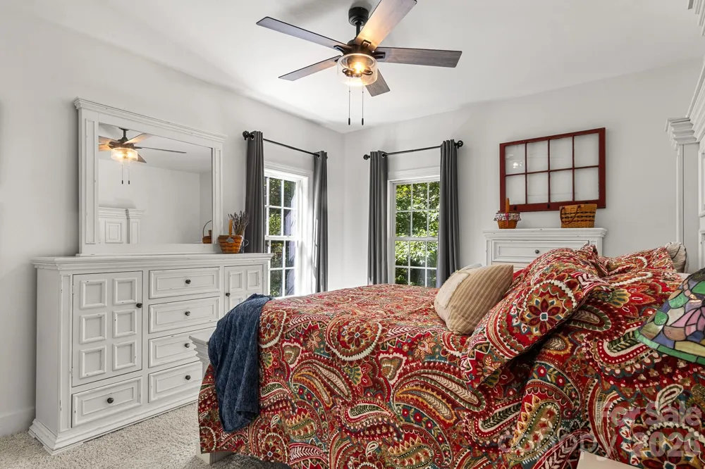 613 Perry Road Troutman, NC 28166