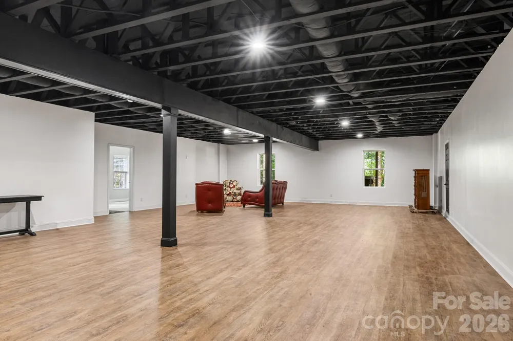 613 Perry Road Troutman, NC 28166