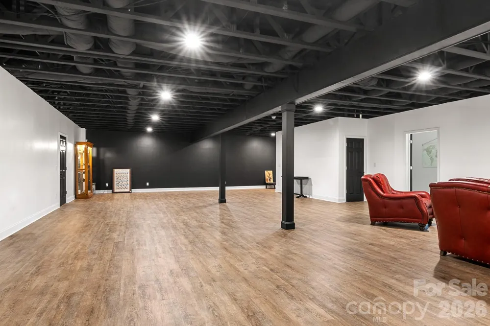 613 Perry Road Troutman, NC 28166