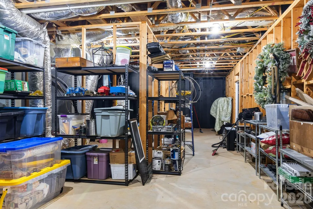 613 Perry Road Troutman, NC 28166