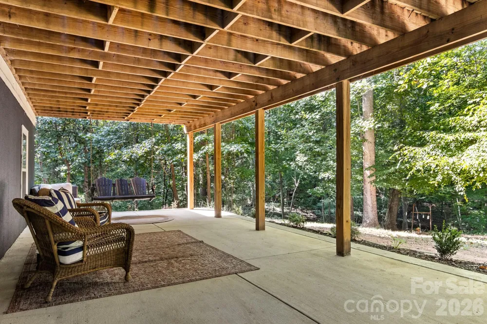 613 Perry Road Troutman, NC 28166
