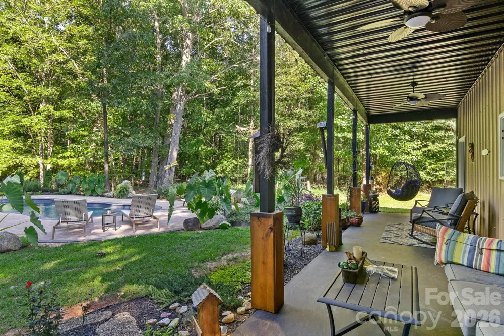 613 Perry Road Troutman, NC 28166