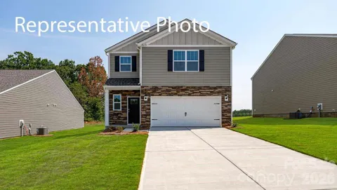 4673 Fanning Road