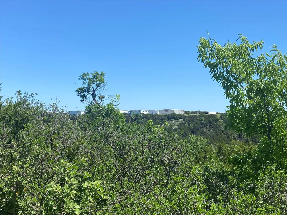 8617 Bar-K Ranch Road Lago Vista, TX 78645