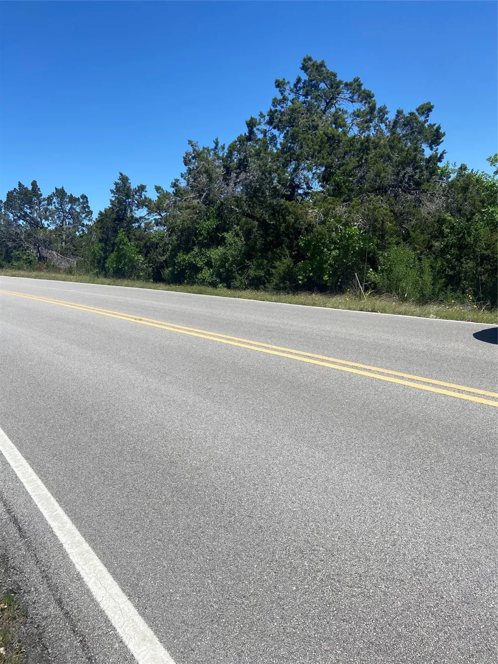 8617 Bar-K Ranch Road Lago Vista, TX 78645