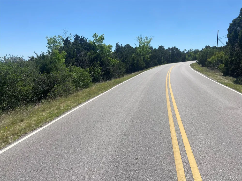8617 Bar-K Ranch Road Lago Vista, TX 78645