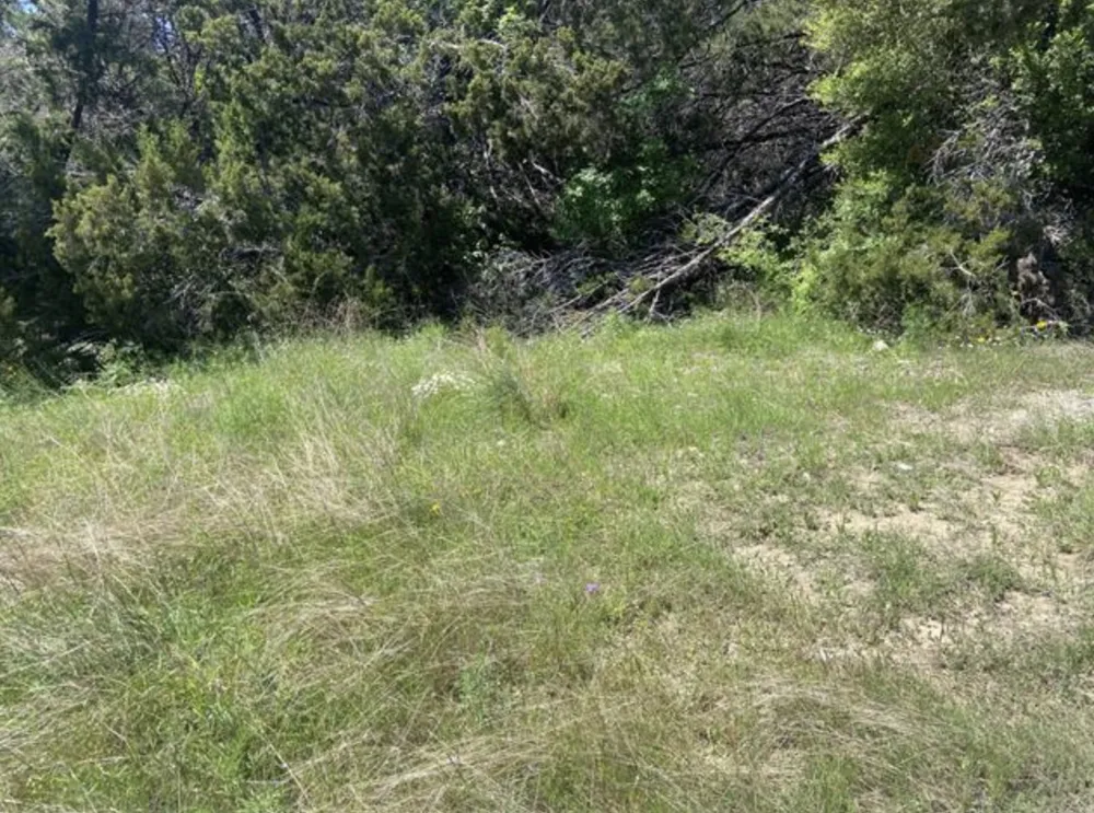 20601 Oxbow Trail Lago Vista, TX 78645