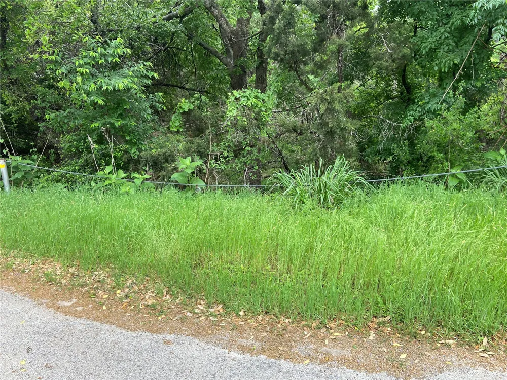 20901 Park Drive Lago Vista, TX 78645