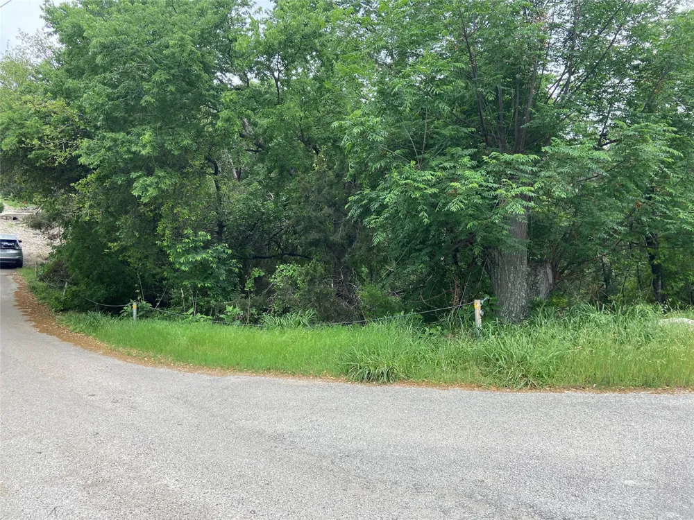 20901 Park Drive Lago Vista, TX 78645