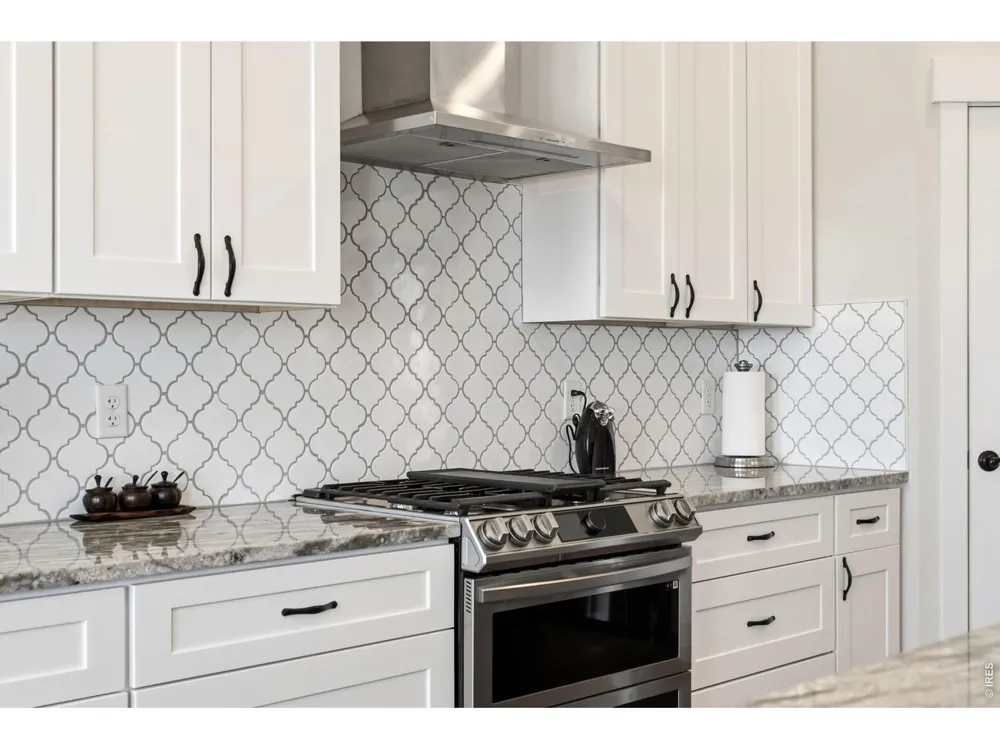 9251 Meadow Farms Drive Milliken, CO 80543