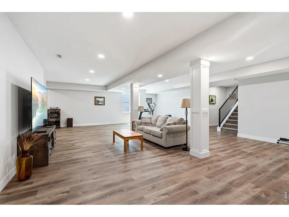 9251 Meadow Farms Drive Milliken, CO 80543