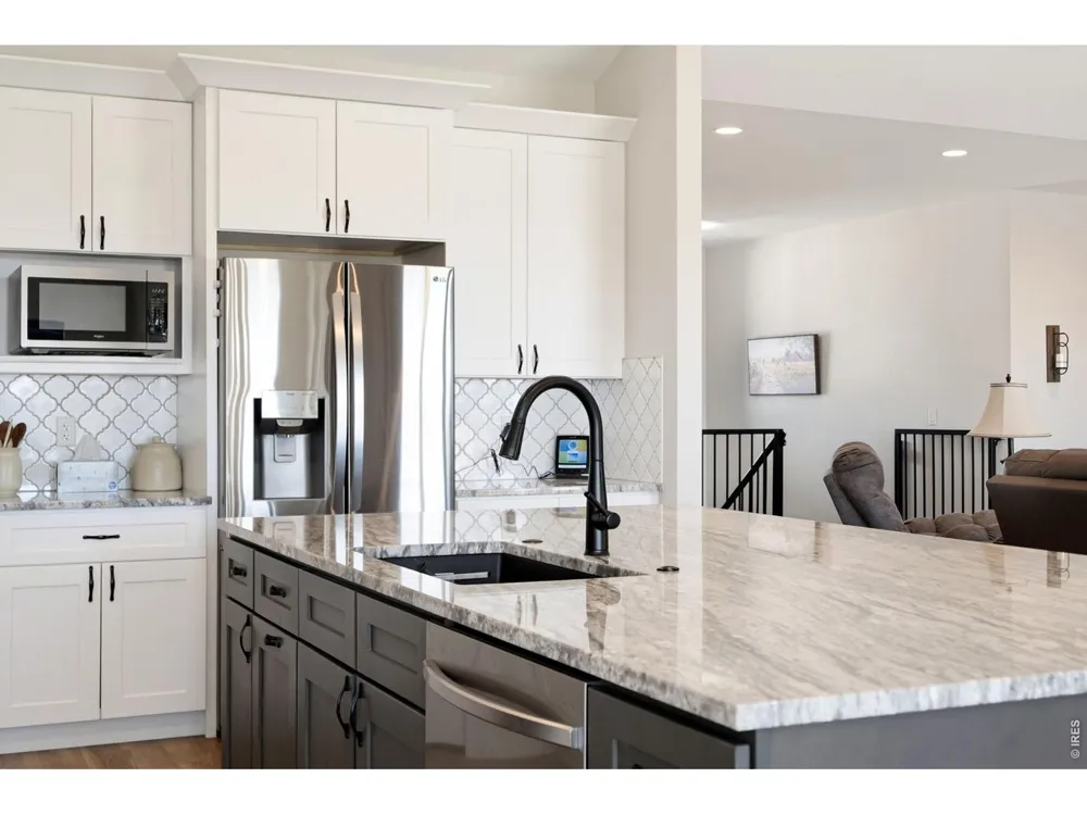 9251 Meadow Farms Drive Milliken, CO 80543