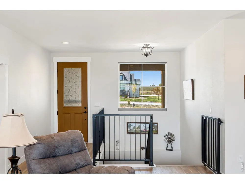 9251 Meadow Farms Drive Milliken, CO 80543