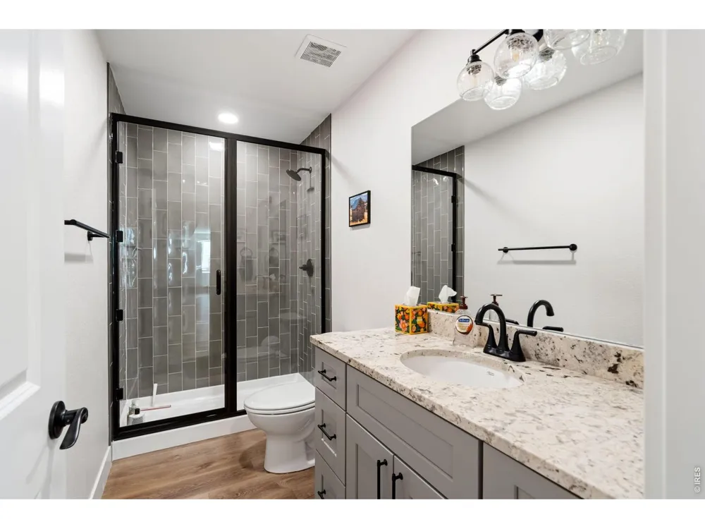 9251 Meadow Farms Drive Milliken, CO 80543