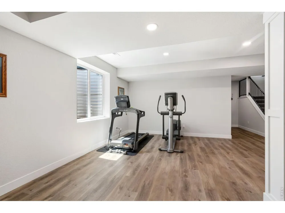 9251 Meadow Farms Drive Milliken, CO 80543