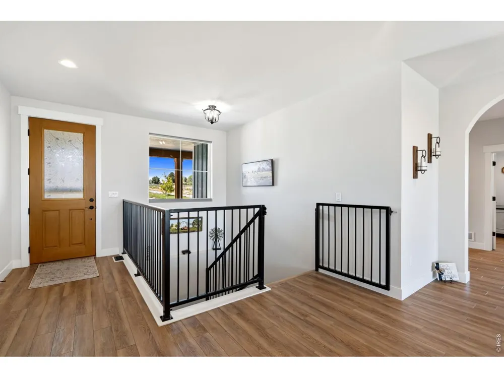 9251 Meadow Farms Drive Milliken, CO 80543