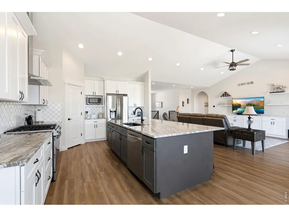 9251 Meadow Farms Drive Milliken, CO 80543