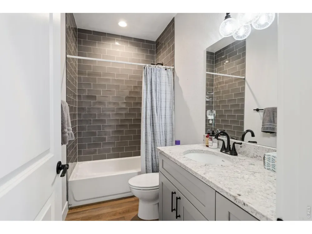 9251 Meadow Farms Drive Milliken, CO 80543