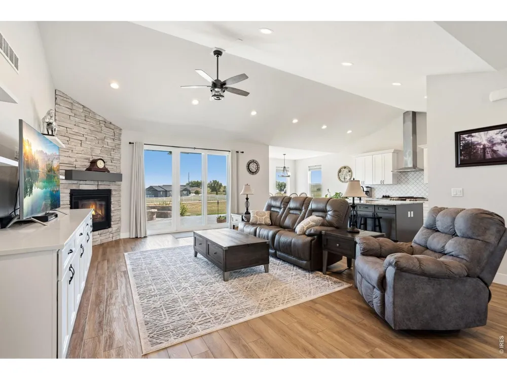 9251 Meadow Farms Drive Milliken, CO 80543