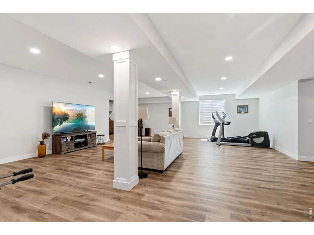 9251 Meadow Farms Drive Milliken, CO 80543