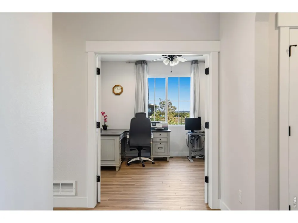 9251 Meadow Farms Drive Milliken, CO 80543