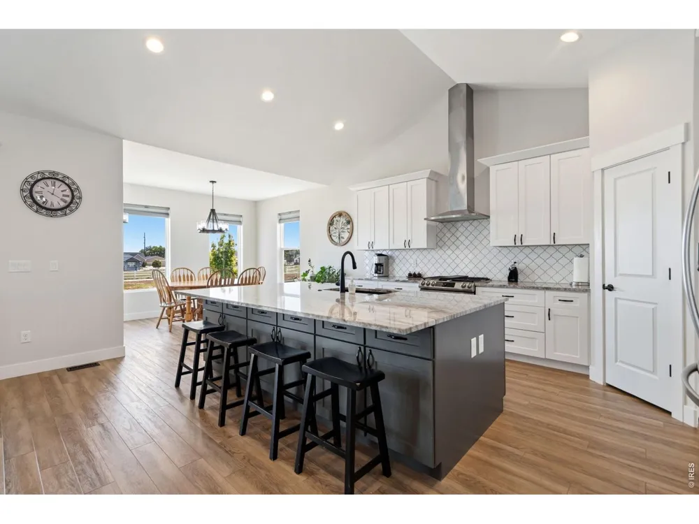 9251 Meadow Farms Drive Milliken, CO 80543