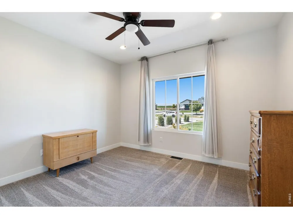 9251 Meadow Farms Drive Milliken, CO 80543