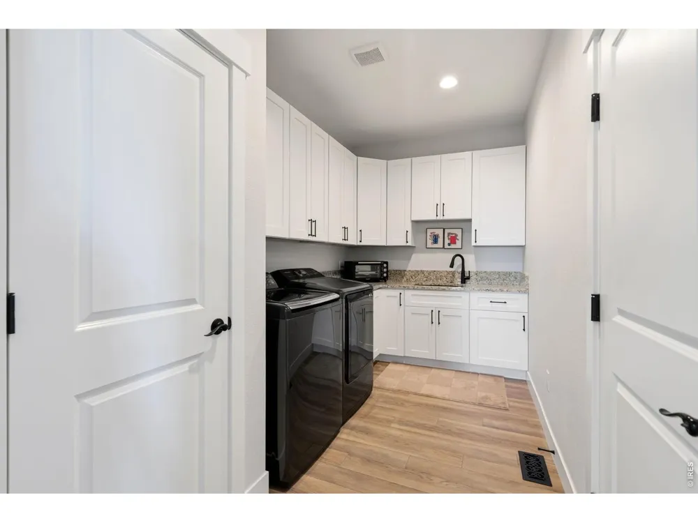 9251 Meadow Farms Drive Milliken, CO 80543