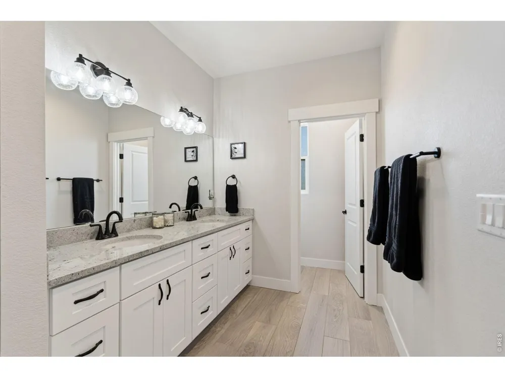 9251 Meadow Farms Drive Milliken, CO 80543