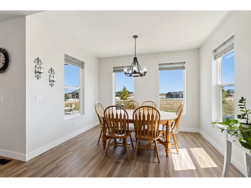9251 Meadow Farms Drive Milliken, CO 80543