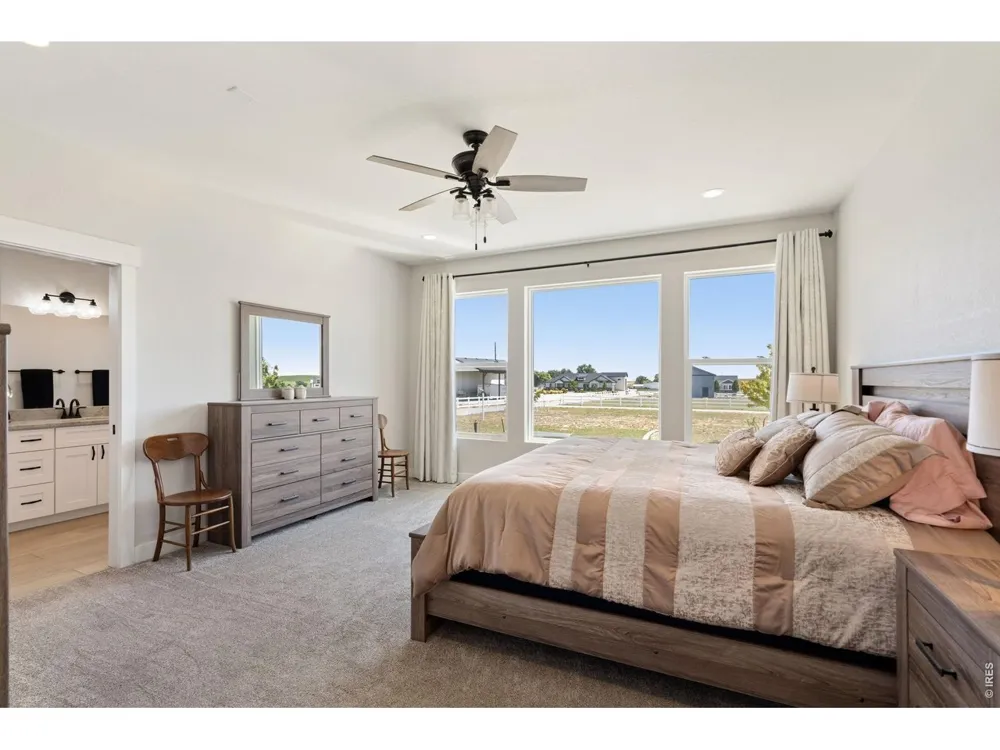9251 Meadow Farms Drive Milliken, CO 80543