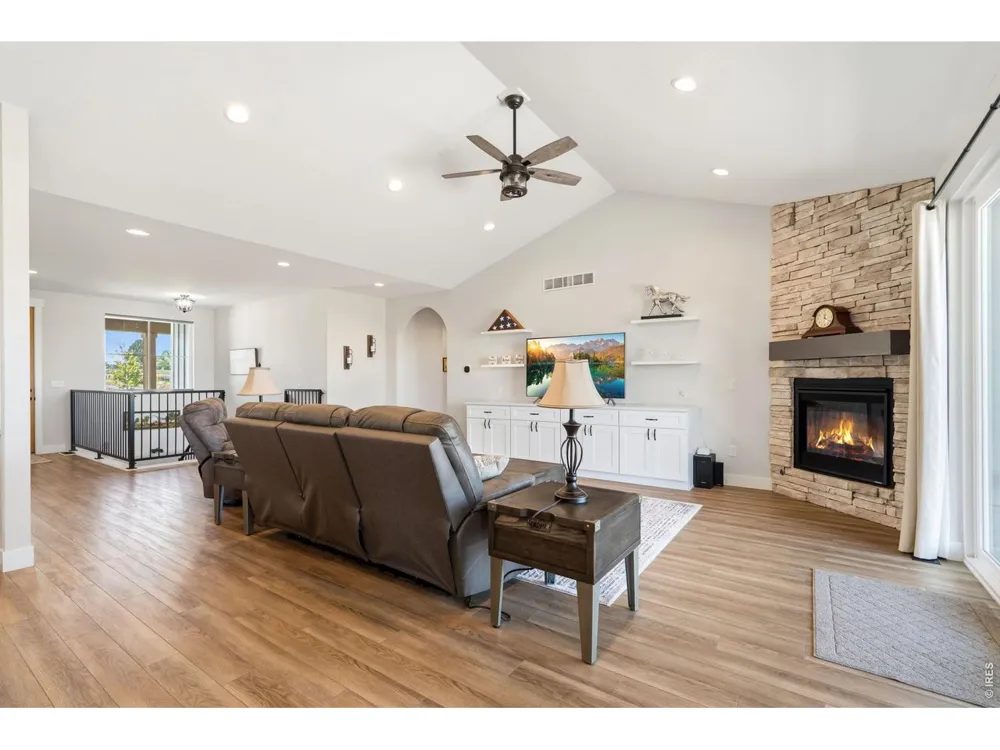 9251 Meadow Farms Drive Milliken, CO 80543