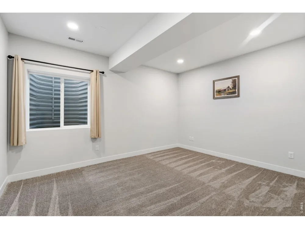 9251 Meadow Farms Drive Milliken, CO 80543