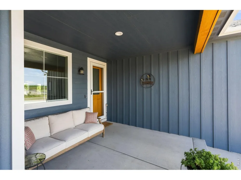 9251 Meadow Farms Drive Milliken, CO 80543