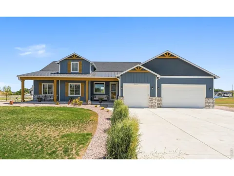 9251 Meadow Farms Drive