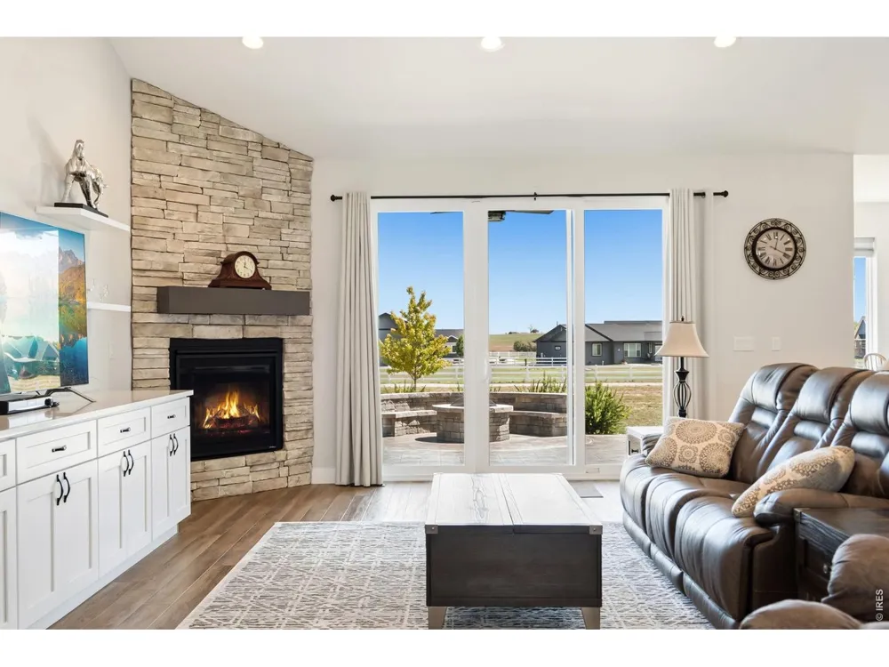 9251 Meadow Farms Drive Milliken, CO 80543