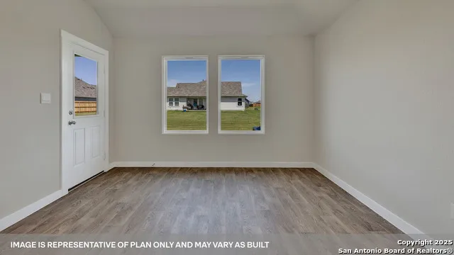 500 Mcginty Meadow Lockhart, TX 78644