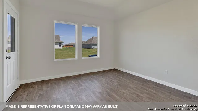500 Mcginty Meadow Lockhart, TX 78644