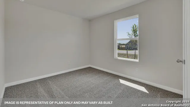 500 Mcginty Meadow Lockhart, TX 78644