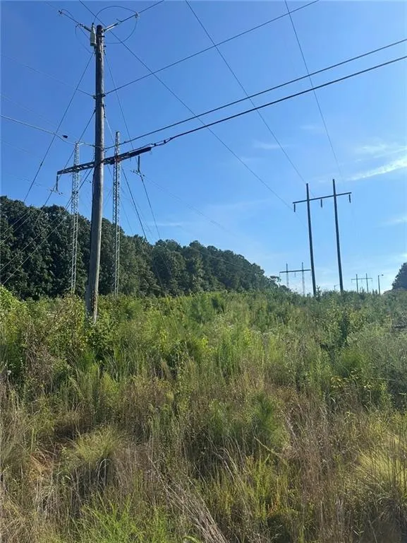 0 Hwy 20 Cartersville, GA 30121